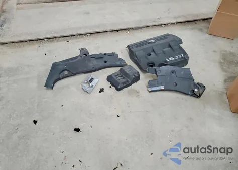 2012 GMC Terrain Slt из США, поврежденный, VIN 2GKFLVE51C6193729